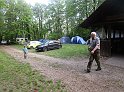 2019.05.01 1. Mai Party MG 7 Berge (156)